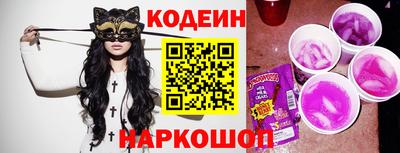 индика Обнинск