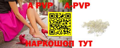 индика Обнинск