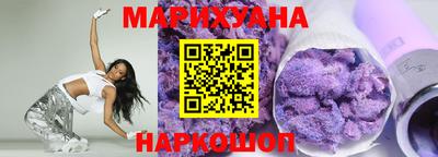 индика Обнинск
