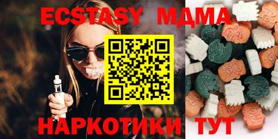 индика Обнинск