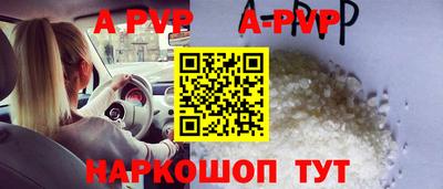 индика Обнинск