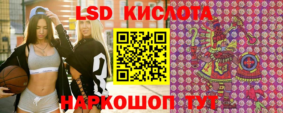 Наркотические марки 1,8мг  Наркотические марки 1,8мг  Вход с VPN  наркошоп  Тамбов 